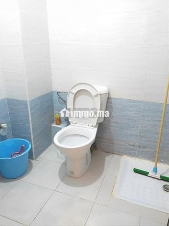 appartement-a-louer-a-tanger-pres-de-gare-routiere-big-3