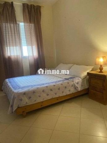 appartement-a-louer-a-tanger-pres-de-gare-routiere-big-4