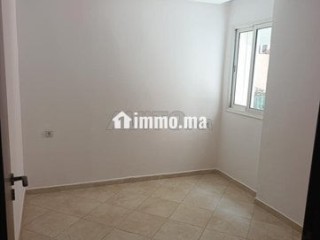 appartement-vide-akdital