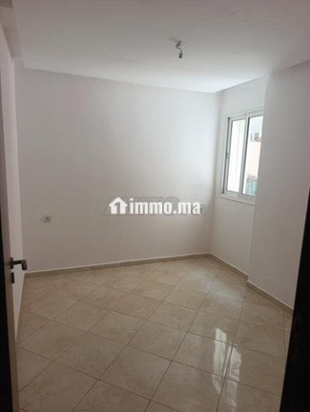 appartement-vide-akdital-big-0
