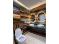 maison-independante-small-0