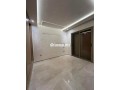 maison-independante-small-1