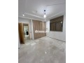 maison-independante-small-2