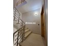 maison-independante-small-3