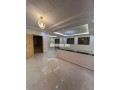 maison-independante-small-4