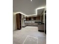 maison-independante-small-5