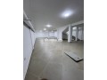 maison-independante-small-6