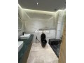 maison-independante-small-7