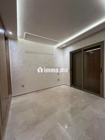 maison-independante-big-1