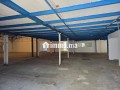 depot-a-louer-a-ain-sbaa-small-9