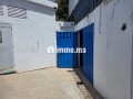 depot-a-louer-a-ain-sbaa-small-10
