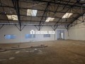 depot-a-louer-a-ain-sbaa-small-11