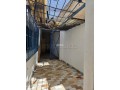 depot-a-louer-a-ain-sbaa-small-8
