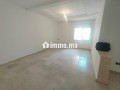 appartement-90m2-maarif-extention-small-0