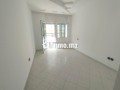 appartement-90m2-maarif-extention-small-10