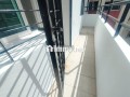 appartement-90m2-maarif-extention-small-12