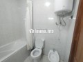 appartement-90m2-maarif-extention-small-14