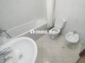 appartement-90m2-maarif-extention-small-15