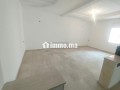 appartement-90m2-maarif-extention-small-1