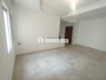 appartement-90m2-maarif-extention-small-2