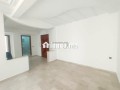appartement-90m2-maarif-extention-small-3