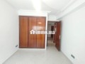 appartement-90m2-maarif-extention-small-7