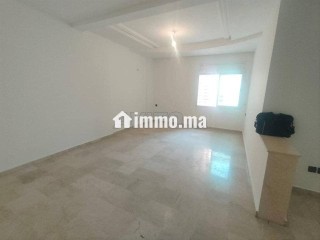 appartement-90m2-maarif-extention
