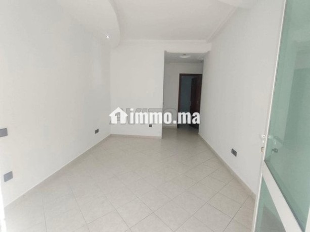 appartement-90m2-maarif-extention-big-9
