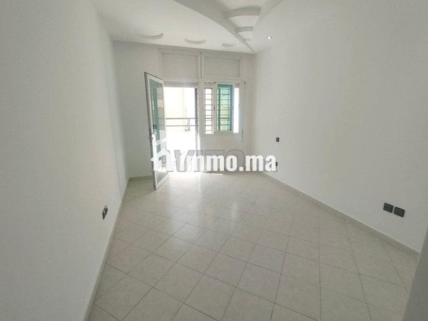 appartement-90m2-maarif-extention-big-10