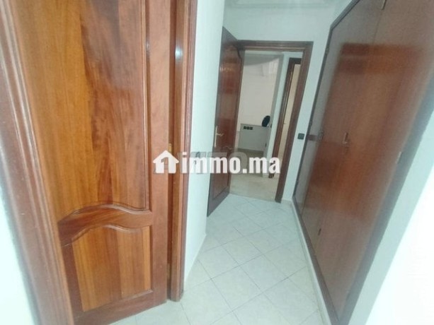 appartement-90m2-maarif-extention-big-11