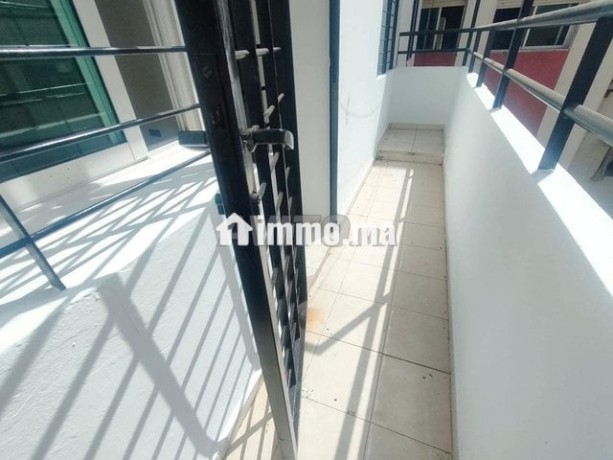 appartement-90m2-maarif-extention-big-12