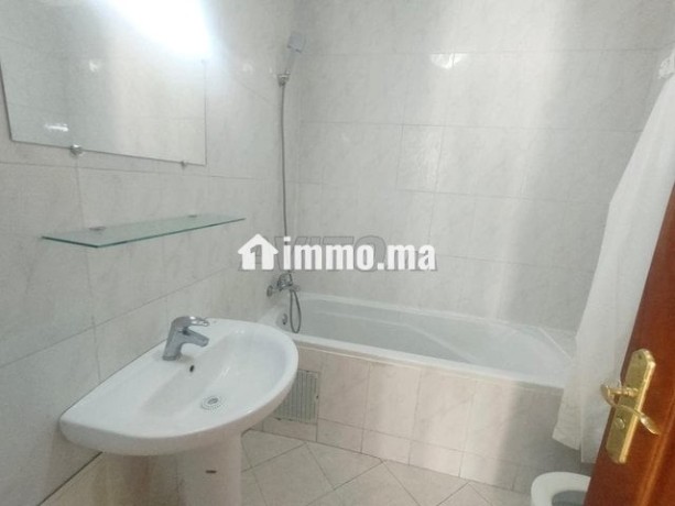 appartement-90m2-maarif-extention-big-13