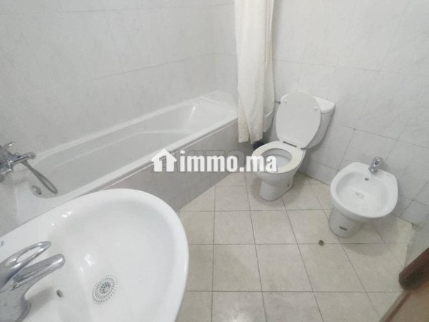 appartement-90m2-maarif-extention-big-15
