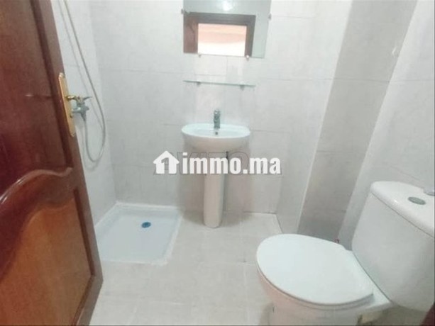 appartement-90m2-maarif-extention-big-16