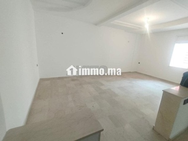 appartement-90m2-maarif-extention-big-1