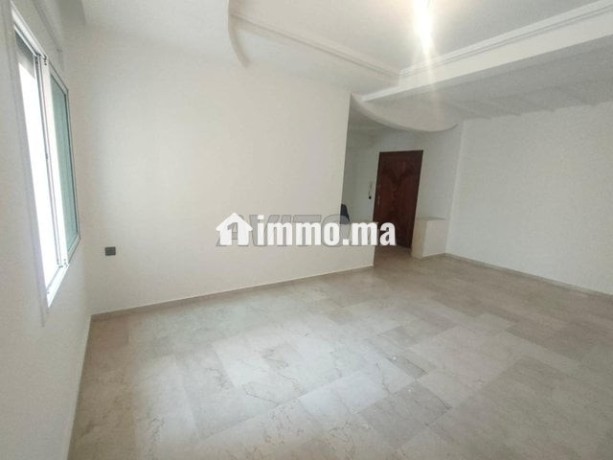 appartement-90m2-maarif-extention-big-2