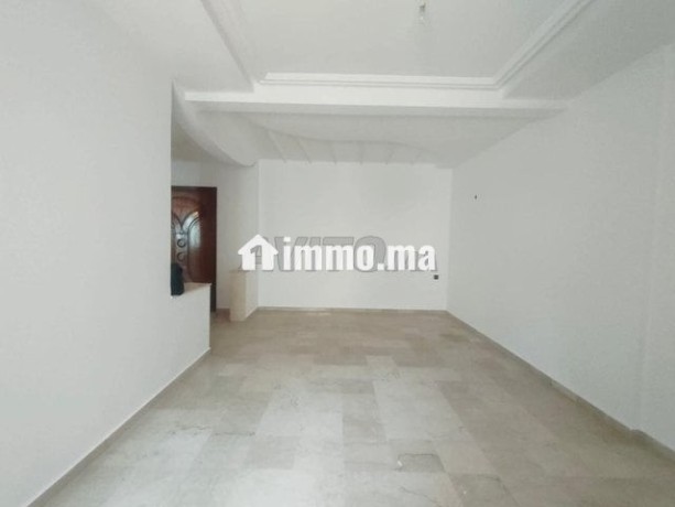 appartement-90m2-maarif-extention-big-4