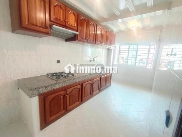 appartement-90m2-maarif-extention-big-5
