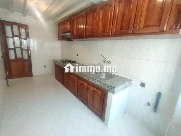 appartement-90m2-maarif-extention-big-6