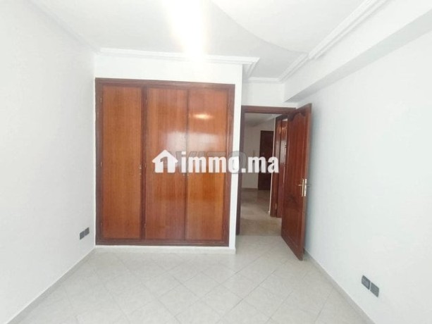 appartement-90m2-maarif-extention-big-7