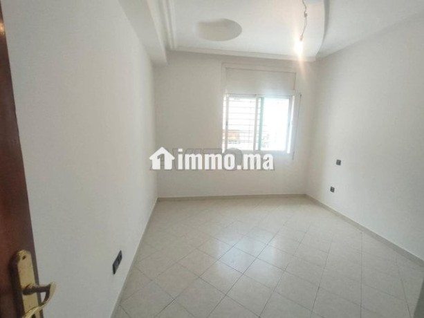 appartement-90m2-maarif-extention-big-8