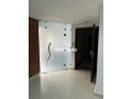 bureau-a-vendre-small-0