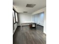 bureau-a-vendre-small-2