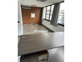 bureau-a-vendre-small-4