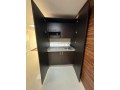 bureau-a-vendre-small-5