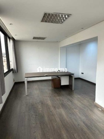 bureau-a-vendre-big-2