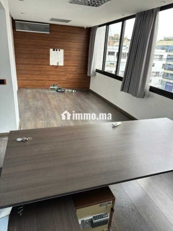 bureau-a-vendre-big-4