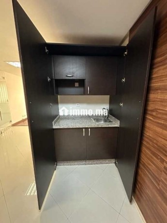 bureau-a-vendre-big-5