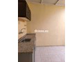 location-aux-jardins-chrifia-small-0