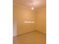 location-aux-jardins-chrifia-small-1